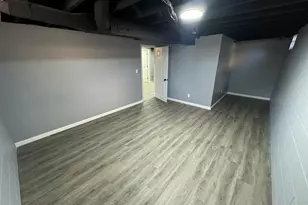 5474 N 56th St, Milwaukee, WI 53218 - Photo 19