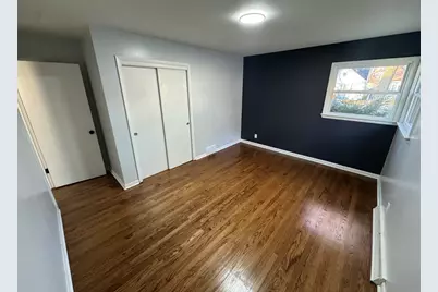 5474 N 56th St, Milwaukee, WI 53218 - Photo 9