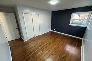 5474 N 56th St, Milwaukee, WI 53218 - Photo 9