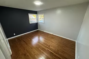 5474 N 56th St, Milwaukee, WI 53218 - Photo 11