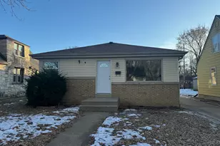 5474 N 56th St, Milwaukee, WI 53218 - Photo 1