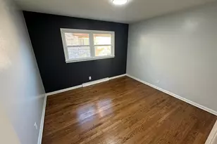 5474 N 56th St, Milwaukee, WI 53218 - Photo 11