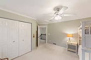 412 E Red Pine Cir, Dousman, WI 53118 - Photo 23