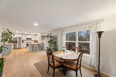 412 E Red Pine Cir, Dousman, WI 53118 - Photo 19