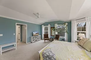 412 E Red Pine Cir, Dousman, WI 53118 - Photo 13