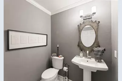 412 E Red Pine Cir, Dousman, WI 53118 - Photo 33