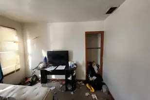 3974 N 28th St, Milwaukee, WI 53216 - Photo 9