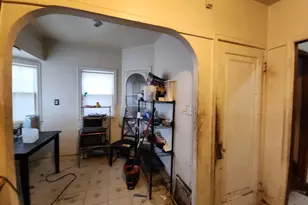 3974 N 28th St, Milwaukee, WI 53216 - Photo 5