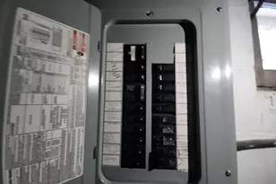 3974 N 28th St, Milwaukee, WI 53216 - Photo 15