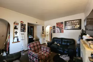 3974 N 28th St, Milwaukee, WI 53216 - Photo 3