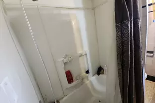 3974 N 28th St, Milwaukee, WI 53216 - Photo 13