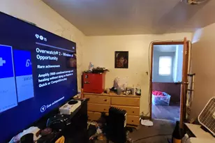 3974 N 28th St, Milwaukee, WI 53216 - Photo 11