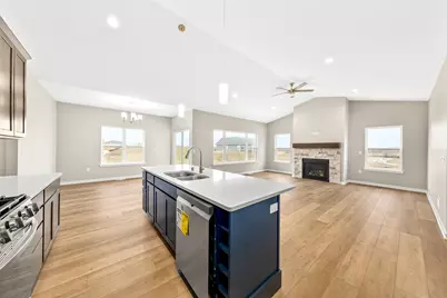 1508  Mila Way, Burlington, WI 53105 - Photo 21