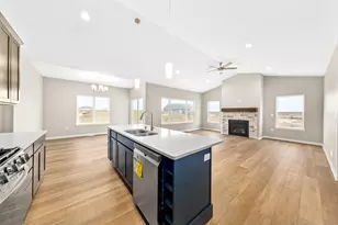 1508 Mila Wy, Burlington, WI 53105 - Photo 21