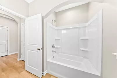 1508  Mila Way, Burlington, WI 53105 - Photo 33