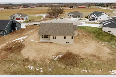 1508  Mila Way, Burlington, WI 53105 - Photo 37