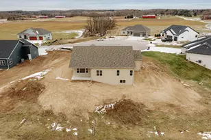 1508 Mila Wy, Burlington, WI 53105 - Photo 37