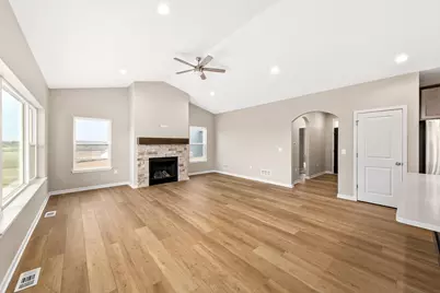 1508  Mila Way, Burlington, WI 53105 - Photo 13