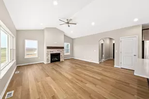 1508 Mila Wy, Burlington, WI 53105 - Photo 13