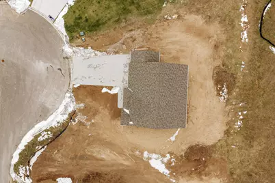 1508  Mila Way, Burlington, WI 53105 - Photo 7