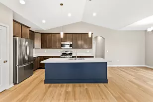 1508 Mila Wy, Burlington, WI 53105 - Photo 17