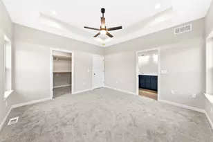 1508 Mila Wy, Burlington, WI 53105 - Photo 25