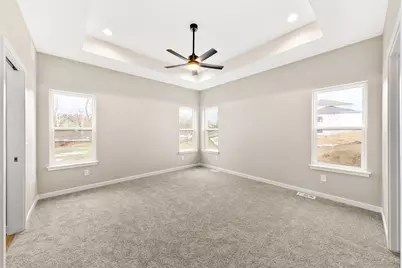 1508  Mila Way, Burlington, WI 53105 - Photo 23