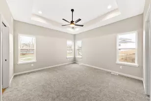 1508 Mila Wy, Burlington, WI 53105 - Photo 23