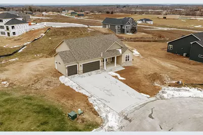 1508  Mila Way, Burlington, WI 53105 - Photo 9