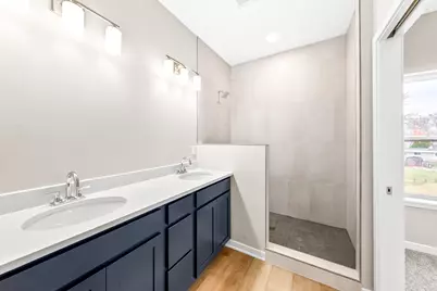 1508  Mila Way, Burlington, WI 53105 - Photo 27