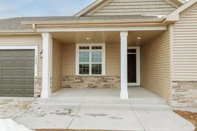 1508  Mila Way, Burlington, WI 53105 - Photo 5