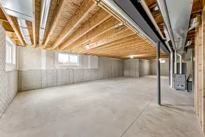 1508  Mila Way, Burlington, WI 53105 - Photo 35