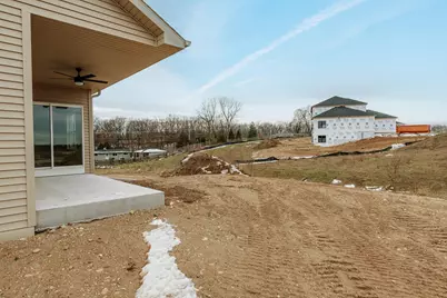 1508  Mila Way, Burlington, WI 53105 - Photo 41