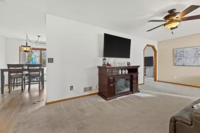 4908  25th St, Kenosha, WI 53144 - Photo 5