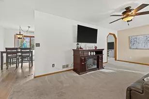 4908 25th St, Kenosha, WI 53144 - Photo 5