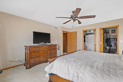 4908  25th St, Kenosha, WI 53144 - Photo 17