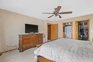 4908 25th St, Kenosha, WI 53144 - Photo 17