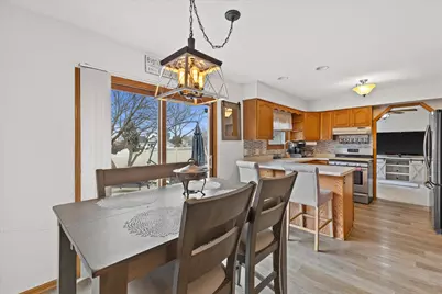 4908  25th St, Kenosha, WI 53144 - Photo 11