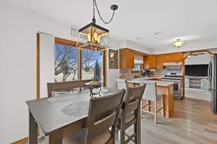 4908 25th St, Kenosha, WI 53144 - Photo 11