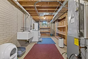 4908 25th St, Kenosha, WI 53144 - Photo 29