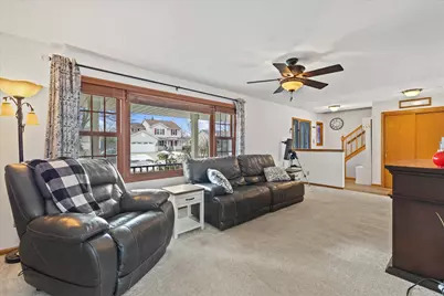 4908  25th St, Kenosha, WI 53144 - Photo 3