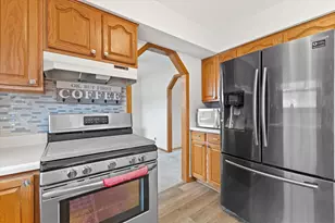 4908 25th St, Kenosha, WI 53144 - Photo 9