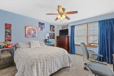 4908  25th St, Kenosha, WI 53144 - Photo 21