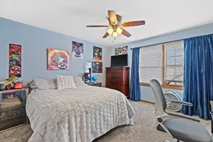 4908 25th St, Kenosha, WI 53144 - Photo 21