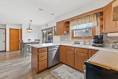 4908  25th St, Kenosha, WI 53144 - Photo 7