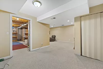 4908  25th St, Kenosha, WI 53144 - Photo 27