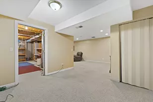 4908 25th St, Kenosha, WI 53144 - Photo 27