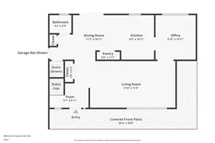 4908 25th St, Kenosha, WI 53144 - Photo 37