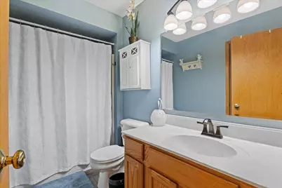 4908  25th St, Kenosha, WI 53144 - Photo 19