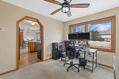 4908  25th St, Kenosha, WI 53144 - Photo 13